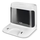 KARCHER 1.269-680.0 RVF 7 *EU Robotporszívó-és felmosó