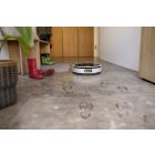 KARCHER 1.269-680.0 RVF 7 *EU Robotporszívó-és felmosó