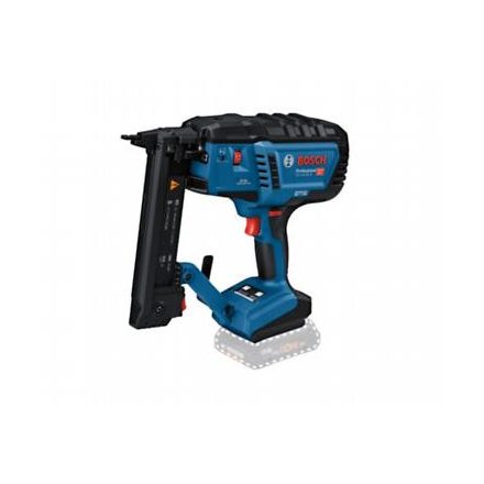 Bosch  0601482500 GTH 18V-38 M szögbelövő (solo; kartondobozban)
