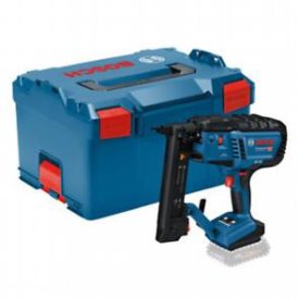   Bosch  0601482501 GTH 18V-38 M szögbelövő (solo; L-Boxx-ban)