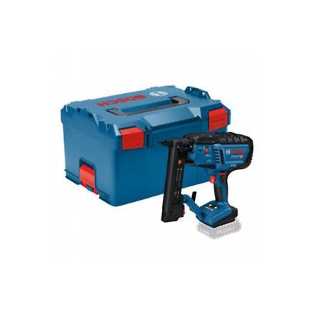 Bosch  0601482501 GTH 18V-38 M szögbelövő (solo; L-Boxx-ban)