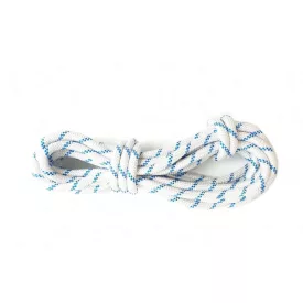 Méretre szabott kötél  3mm hossz: 10m 01111053