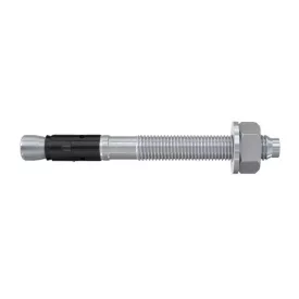 Fischer 564572 Horgonycsap FAZ II Plus 6/10 (50)