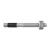 Fischer 564572 Horgonycsap FAZ II Plus 6/10 (50)