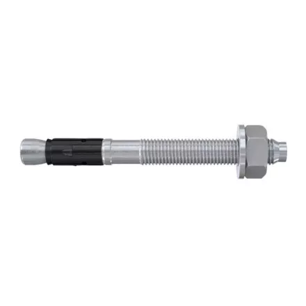 Fischer 564573 Horgonycsap FAZ II Plus 6/20 (50)