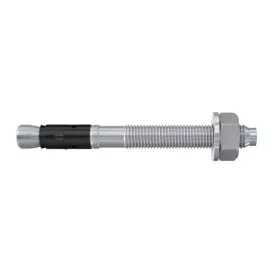 Fischer 564575 Horgonycsap FAZ II Plus 8/30 (50)