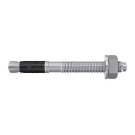 Fischer 564576 Horgonycsap FAZ II Plus 8/50 (50)