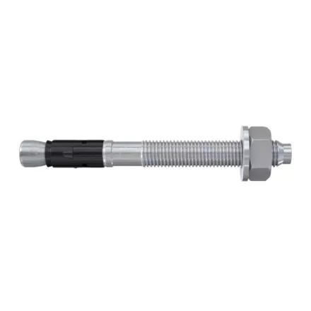 Fischer 564576 Horgonycsap FAZ II Plus 8/50 (50)