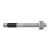 Fischer 564576 Horgonycsap FAZ II Plus 8/50 (50)