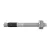 Fischer 564577 Horgonycsap FAZ II Plus 8/100 (25)