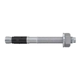 Fischer 564582 Horgonycsap FAZ II Plus 10/50 (20)