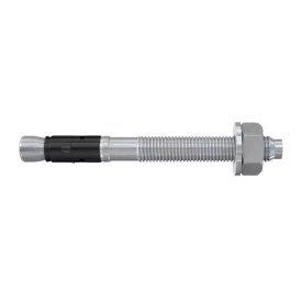 Fischer 564583 Horgonycsap FAZ II Plus 10/80 (20)