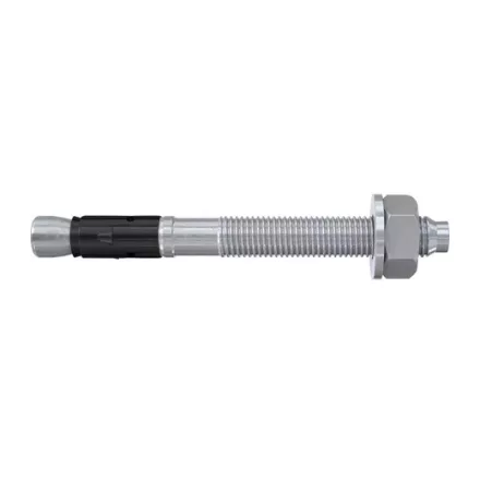 Fischer 564583 Horgonycsap FAZ II Plus 10/80 (20)
