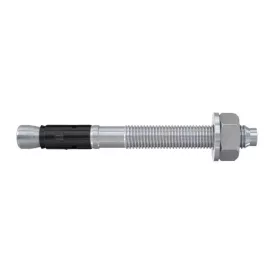 Fischer 564586 Horgonycsap FAZ II Plus 12/10 (20)