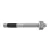 Fischer 564586 Horgonycsap FAZ II Plus 12/10 (20)