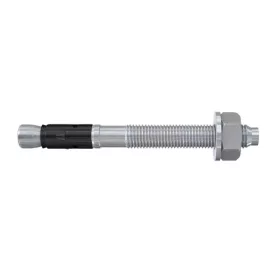 Fischer 564591 Horgonycsap FAZ II Plus 12/100 (20)
