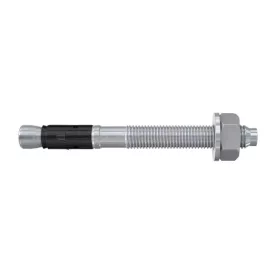 Fischer 564592 Horgonycsap FAZ II Plus 12/160 (10)