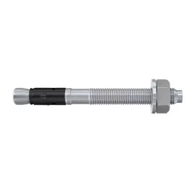 Fischer 564593 Horgonycsap FAZ II Plus 12/200 (10)