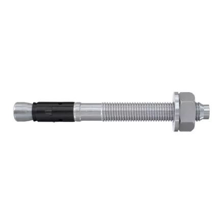Fischer 564594 Horgonycsap FAZ II Plus 16/5 (10)