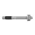 Fischer 564594 Horgonycsap FAZ II Plus 16/5 (10)