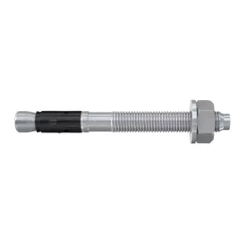Fischer 564595 Horgonycsap FAZ II Plus 16/25 (10)