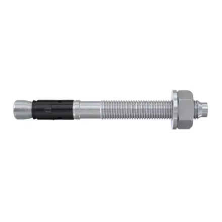 Fischer 564595 Horgonycsap FAZ II Plus 16/25 (10)
