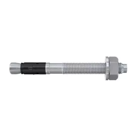 Fischer 564596 Horgonycsap FAZ II Plus 16/50 (10)