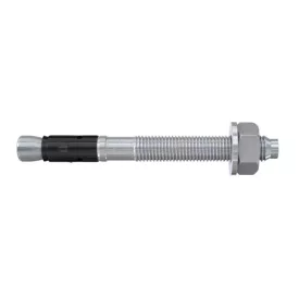 Fischer 564599 Horgonycsap FAZ II Plus 16/200 (10)