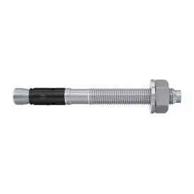 Fischer 564600 Horgonycsap FAZ II Plus 16/250 (10)