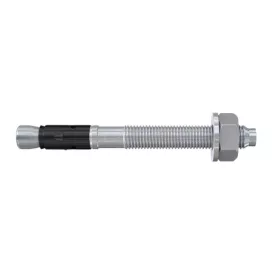 Fischer 564601 Horgonycsap FAZ II Plus 16/300 (10)
