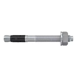 Fischer 564602 Horgonycsap FAZ II Plus 20/30 (5)