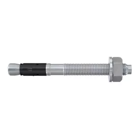 Fischer 564604 Horgonycsap FAZ II Plus 20/160 (5)
