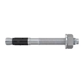 Fischer 564606 Horgonycsap FAZ II Plus 24/60 (5)