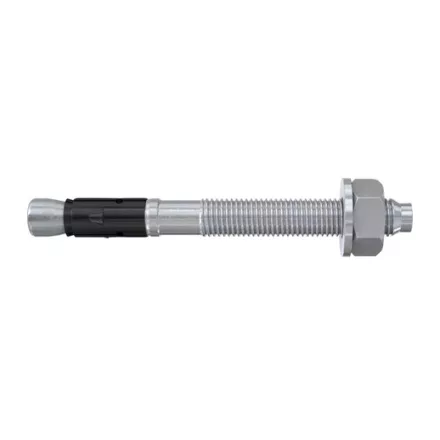 Fischer 564606 Horgonycsap FAZ II Plus 24/60 (5)