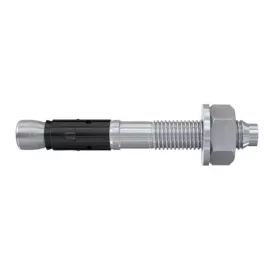 Fischer 564672 Horgonycsap FAZ II Plus 10/10 K (50)