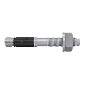 Fischer 564675 Horgonycsap FAZ II Plus 12/20 K (20)