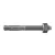 Fischer 564615 Horgonycsap FAZ II Plus 10/50 R (20)