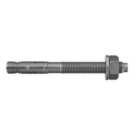 Fischer 564631 Horgonycsap FAZ II Plus 20/30 R (4)