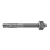 Fischer 564639 Horgonycsap FAZ II Plus 10/30 HCR (10)