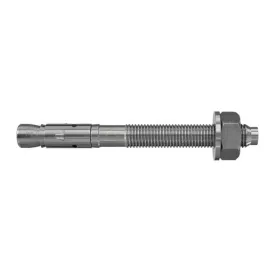 Fischer 564641 Horgonycsap FAZ II Plus 12/30 HCR (10)