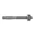 Fischer 564642 Horgonycsap FAZ II Plus 16/25 HCR (10)
