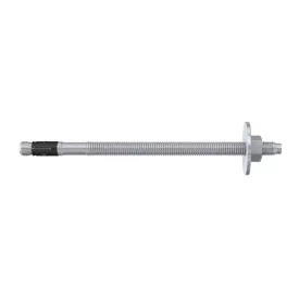 Fischer 564647 Horgonycsap FAZ II Plus 10/30 GS (25)