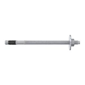 Fischer 564650 Horgonycsap FAZ II Plus 12/30 GS (20)
