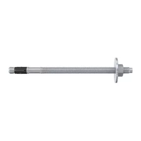 Fischer 564651 Horgonycsap FAZ II Plus 12/50 GS (20)