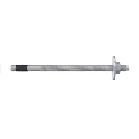 Fischer 564653 Horgonycsap FAZ II Plus 12/100 GS (30X3) (20)