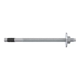Fischer 564656 Horgonycsap FAZ II Plus 12/120 GS (30X3) (20)