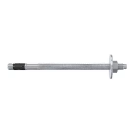 Fischer 564662 Horgonycsap FAZ II Plus 16/200 GS (10)