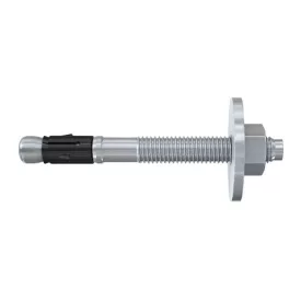 Fischer 564681 Horgonycsap FAZ II Plus 10/10 GS (50)