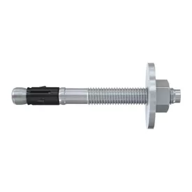 Fischer 564682 Horgonycsap FAZ II Plus 12/10 GS (20)