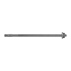 Fischer 564664 Horgonycsap FAZ II Plus 8/30 GS R (50)